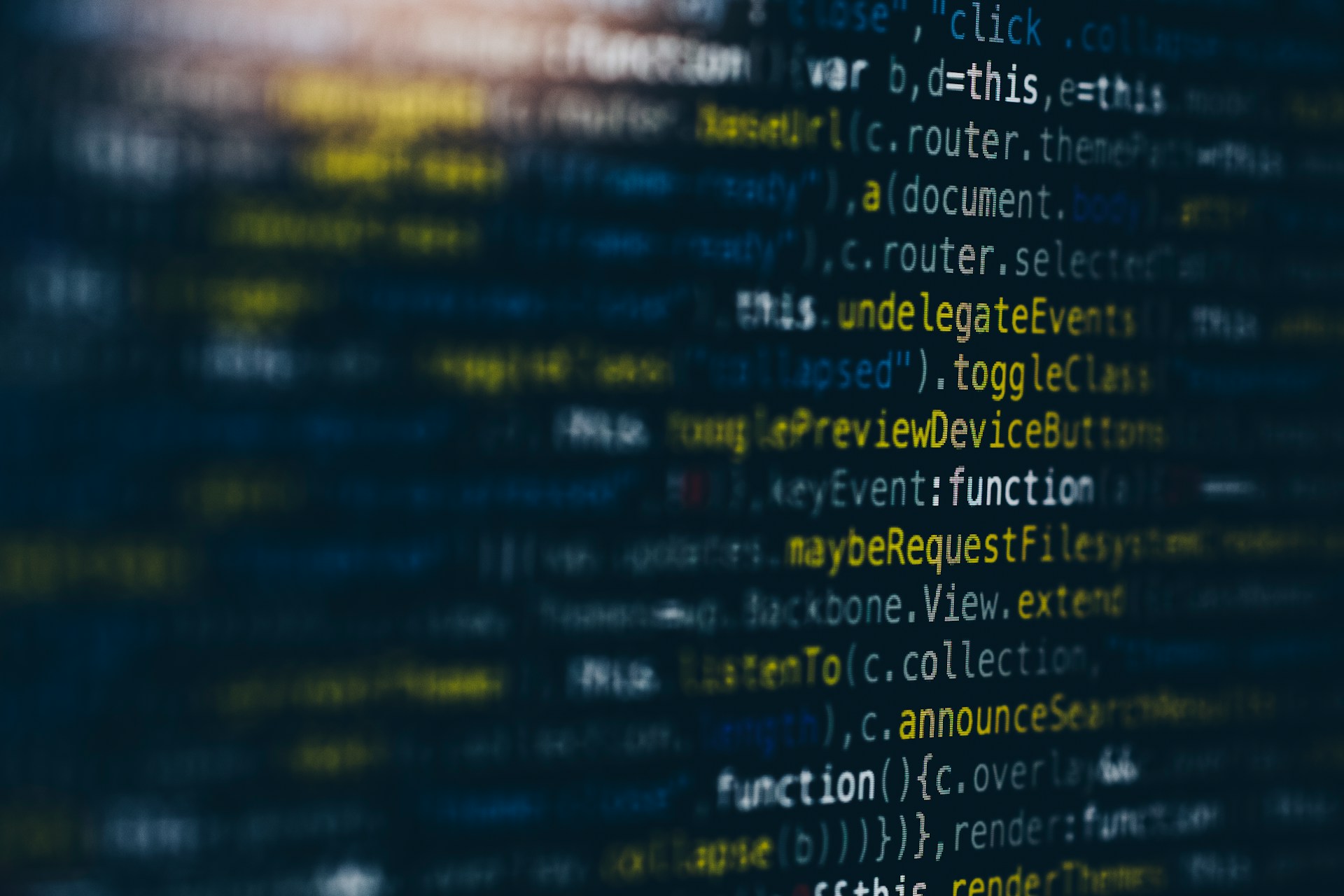 מקומו של המידע במניעת הפתעה / תדהמה בסיסית ו"ברבור שחור" מקומו של המידע במניעת הפתעה / תדהמה בסיסית ו"ברבור שחור"