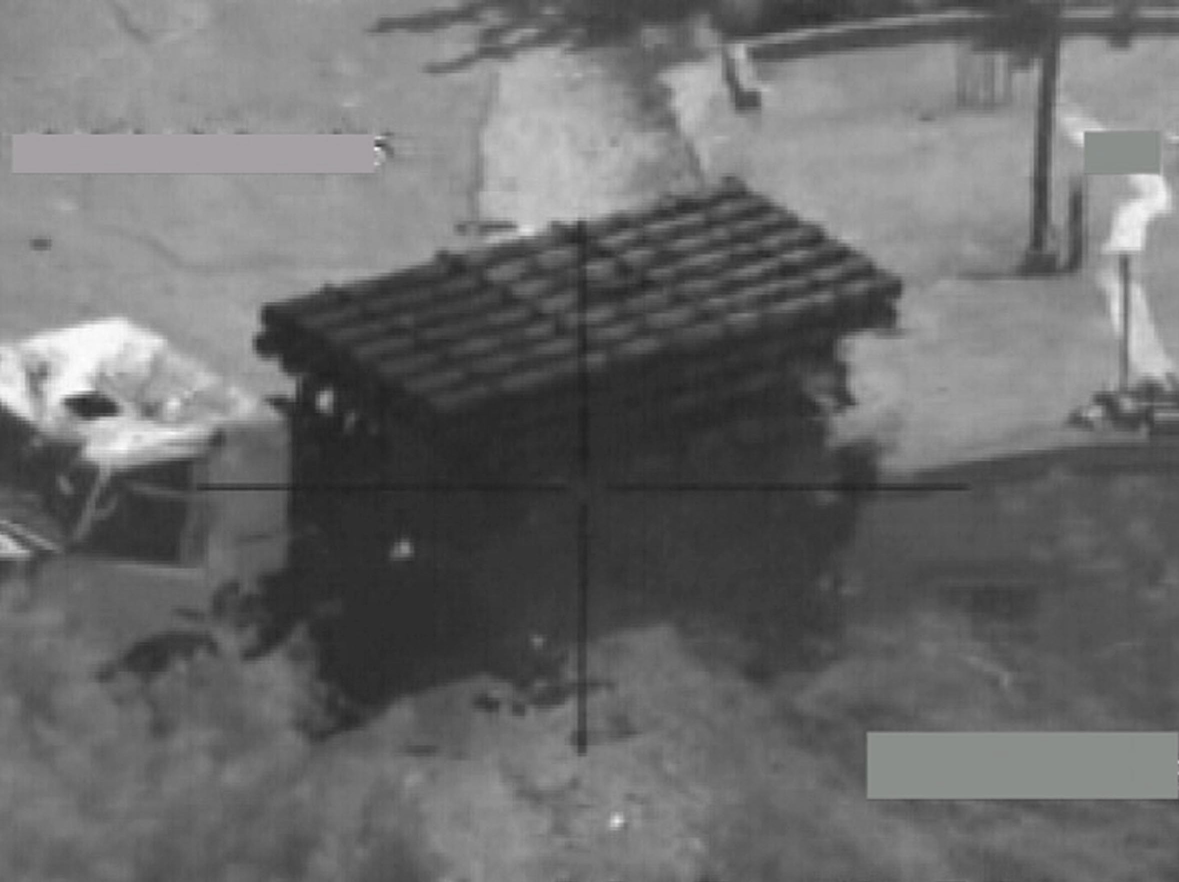 התפתחות התפיסה מאז מלחמת לבנון השנייה (2006) התפתחות התפיסה מאז מלחמת לבנון השנייה (2006)