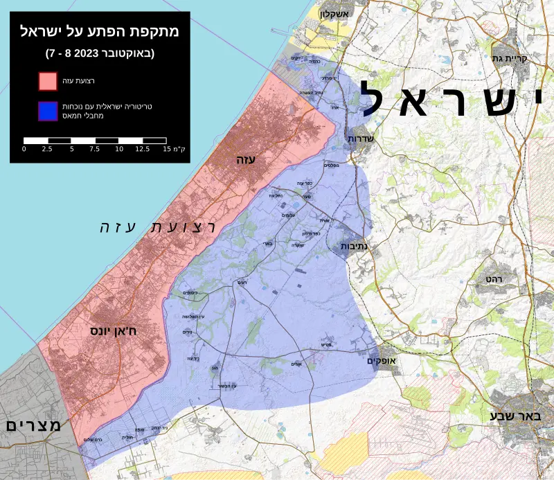 השבת השחורה (7 באוקטובר 2023) – רעיון המהלומה, ביטוי נוסף של תפיסת ההתנגדות (מקאומה) השבת השחורה (7 באוקטובר 2023) – רעיון המהלומה, ביטוי נוסף של תפיסת ההתנגדות (מקאומה)