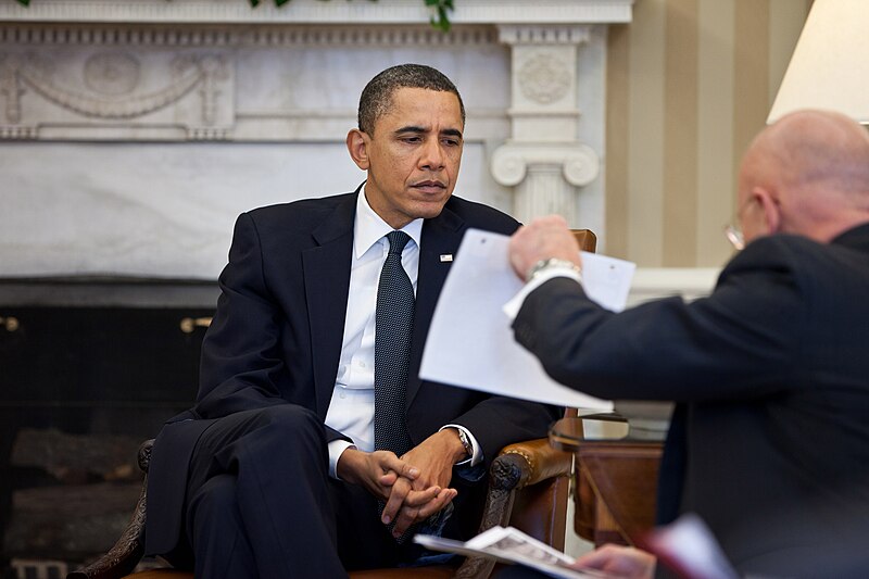 האסטרטג והמודיעין או מהו המודיעין (?) בהקשר האסטרטגי האסטרטג והמודיעין או מהו המודיעין (?) בהקשר האסטרטגי