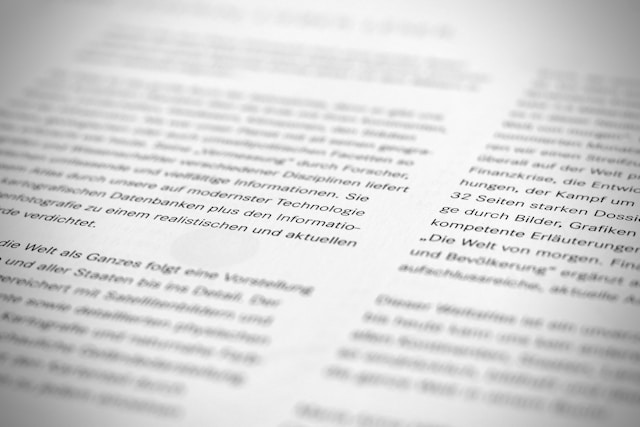 התפתחות תפיסת הביטחון מאז קום המדינה – סיכום קצר התפתחות תפיסת הביטחון מאז קום המדינה – סיכום קצר